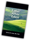 Eatin After Eden Book